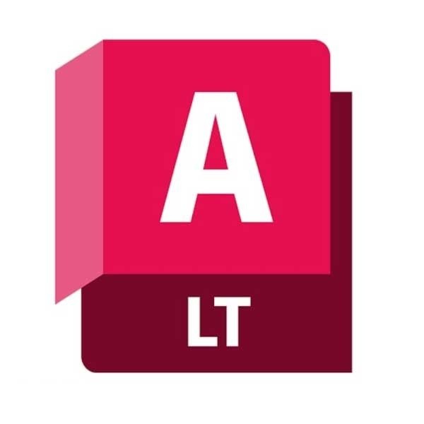 Autodesk AutoCAD LT 오토데스크 오토캐드 엘티 기업용라이선스 1년사용 신규 4059343