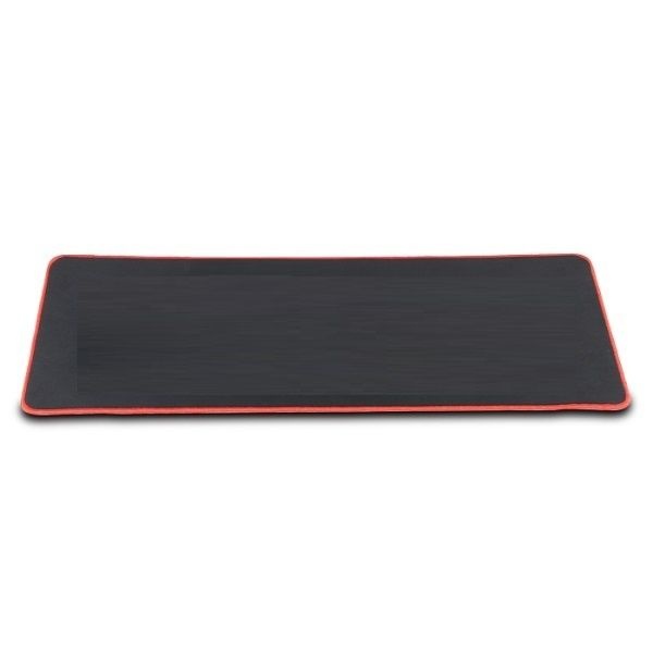 ANIX 장패드 Gaming G-PAD 4mm 블랙레드 4051549