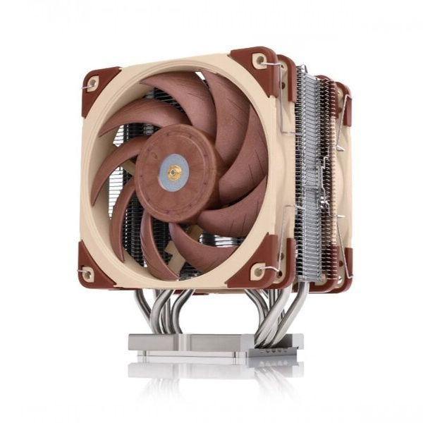 NOCTUA NH-U12S DX-4677 CPU쿨러 4046210