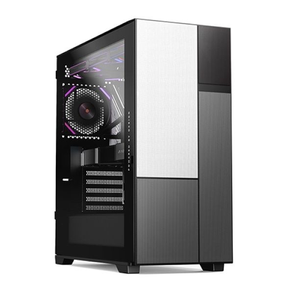 마이크로닉스 WIZMAX 아트리안 미들타워 4046754