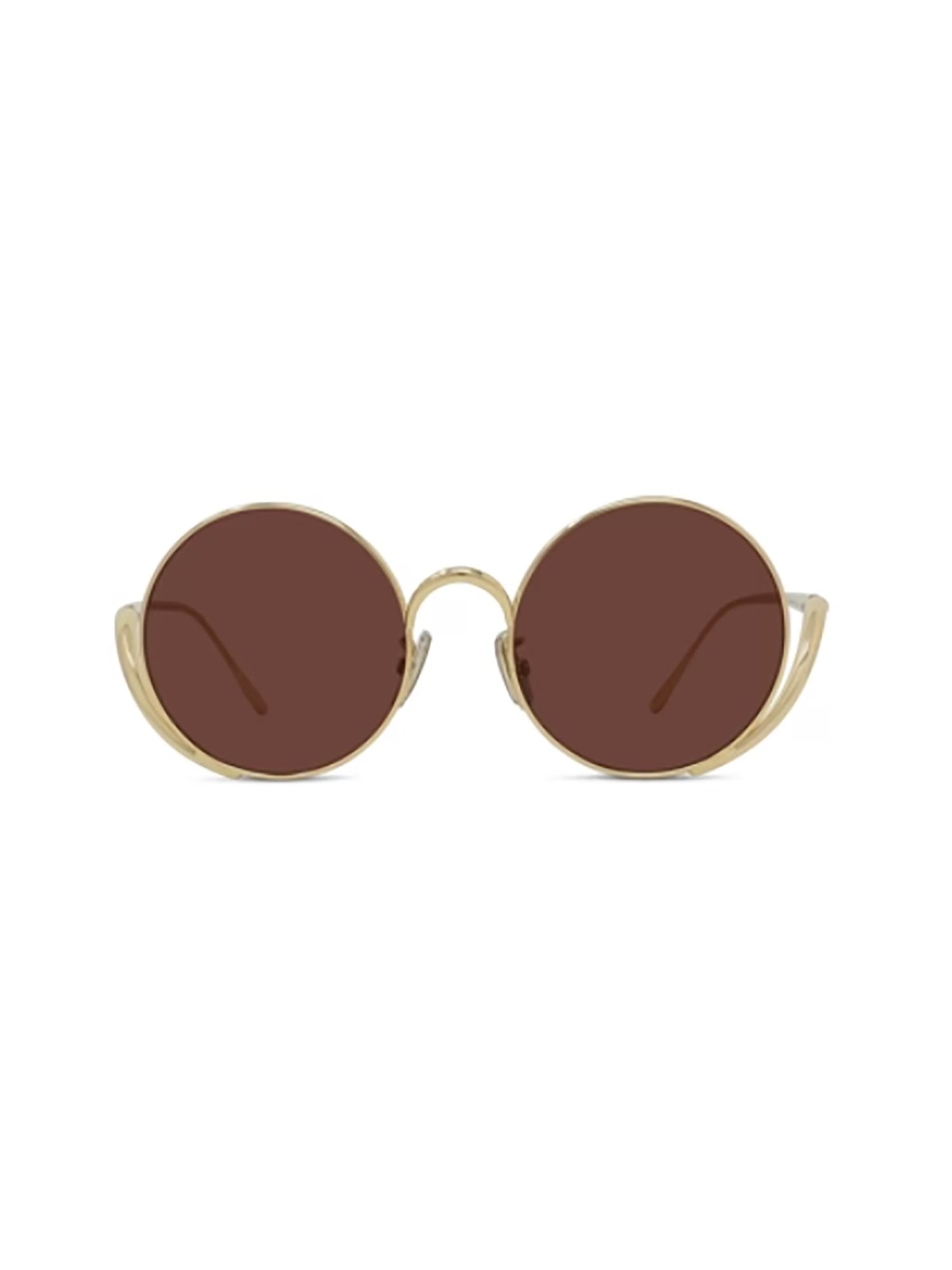 로에베 26SS Loewe SIGNATURE LW40187U30S