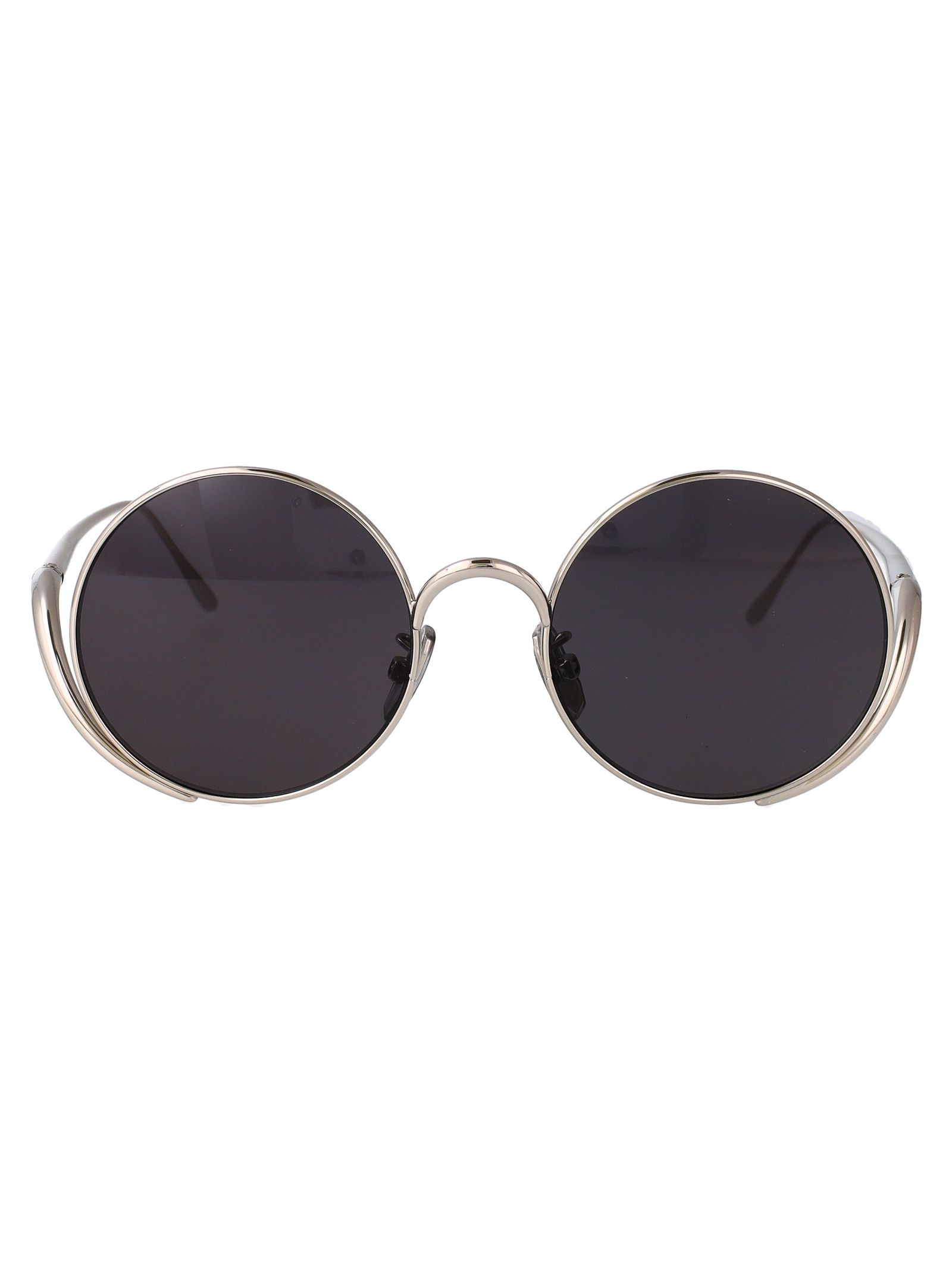 로에베 26SS Loewe SIGNATURE LW40187U16A