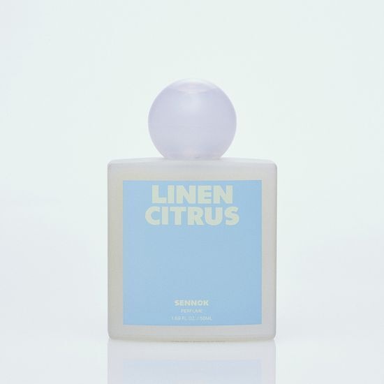 센녹 향 출시 이벤트 퍼퓸 향수 30ml 50ml 3983737
