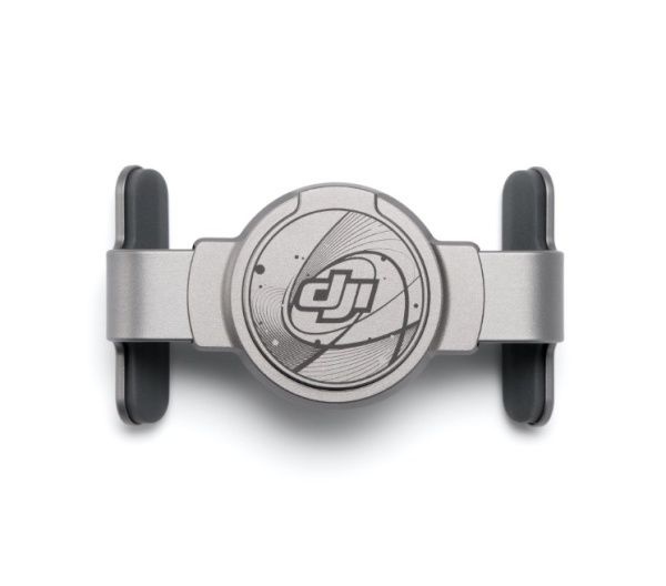 UnKnown DJI OM 마그네틱 스마트폰 클램프 5 대원씨티에스 4089809