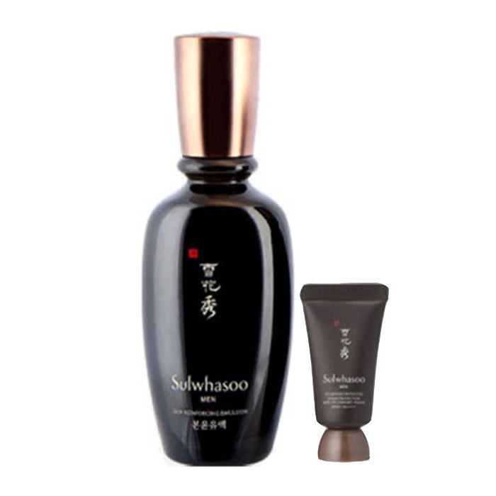 설화수 본윤 유액 90ml