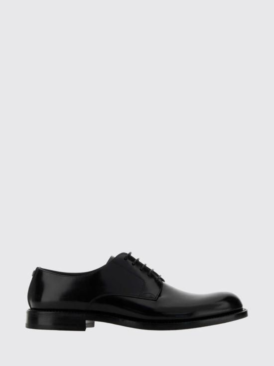 돌체앤가바나 26SS 돌체앤가바나 로퍼 A10879A1203 80999 Black
