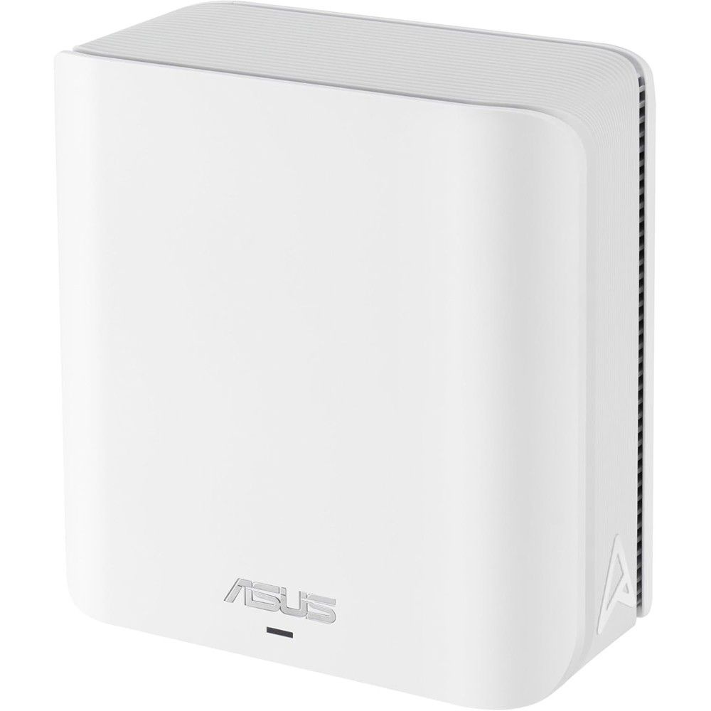 ASUS ASUS ZenWiFi BD5 듀얼 밴드 WiFi 7 메시 Wi-Fi 시스템 - BD5W-1-PK 1071108