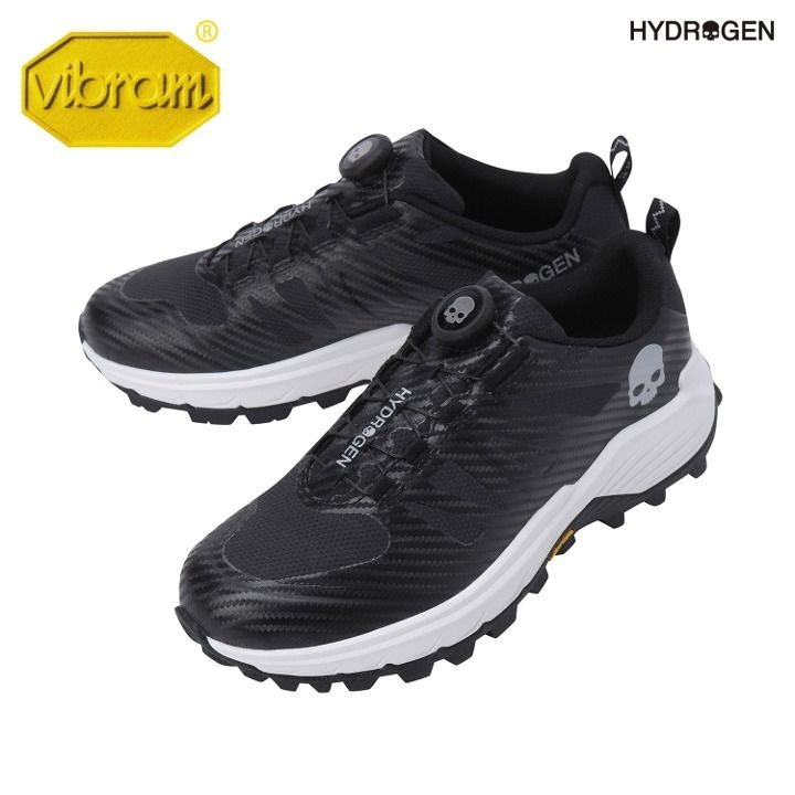 [최초가:229,000원]트레킹 신발 트레일러닝 비브람 다이얼 운동화 Rb37 H31D1SE903