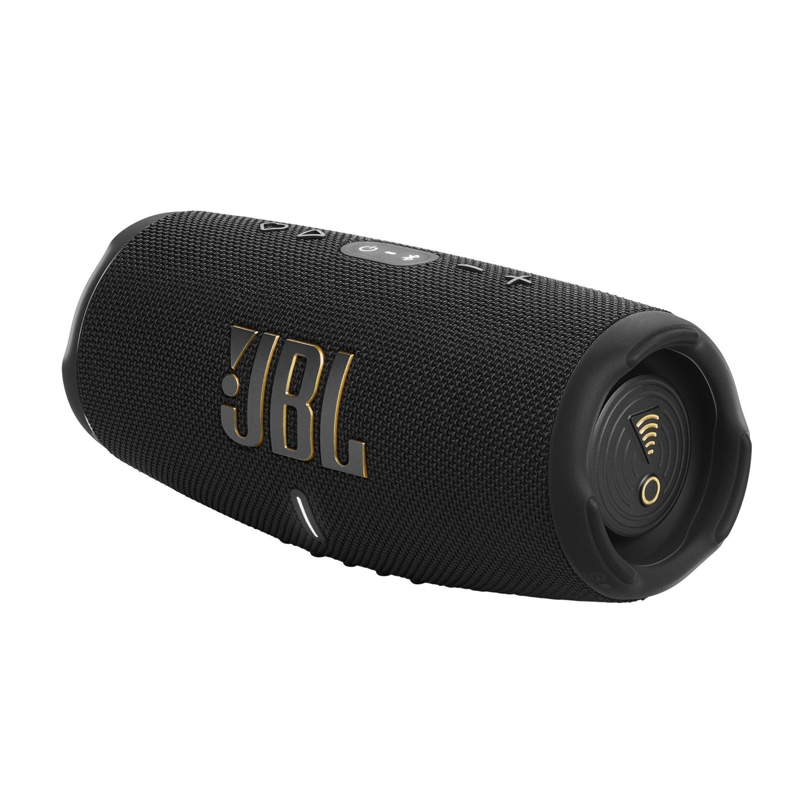 JBL JBL Charge 5 Wi-Fi, 휴대용 Wi-Fi 및 블루투스 스피커 668665