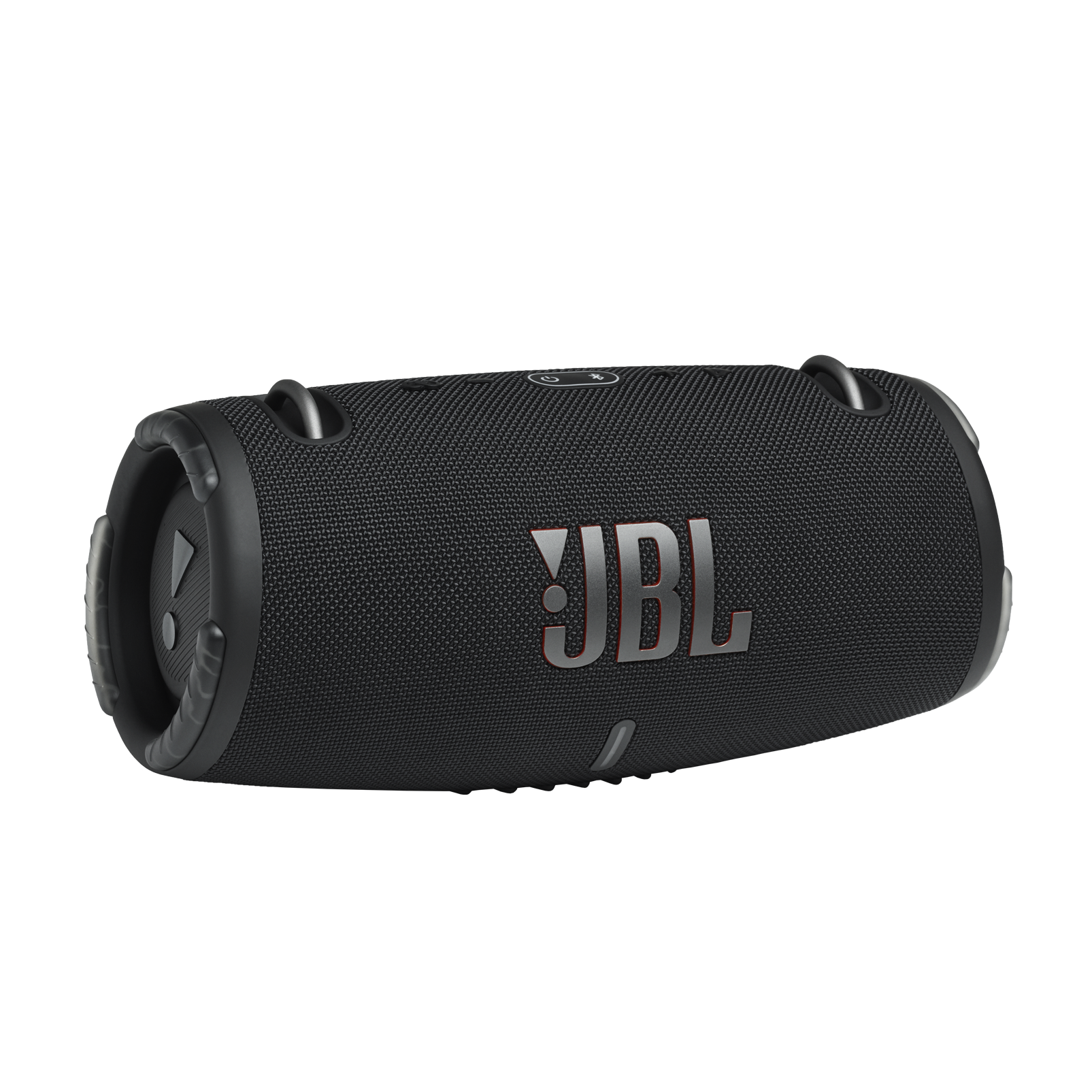 JBL JBL Xtreme 3, Portable waterproof speaker 668686