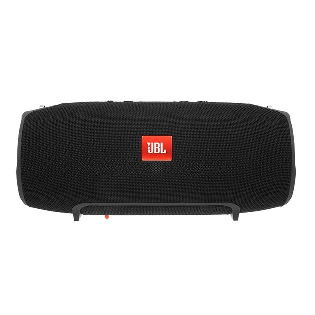 JBL 초강력 성능을 갖춘 생활 방수 휴대용 스피커, JBL Xtreme. 668681