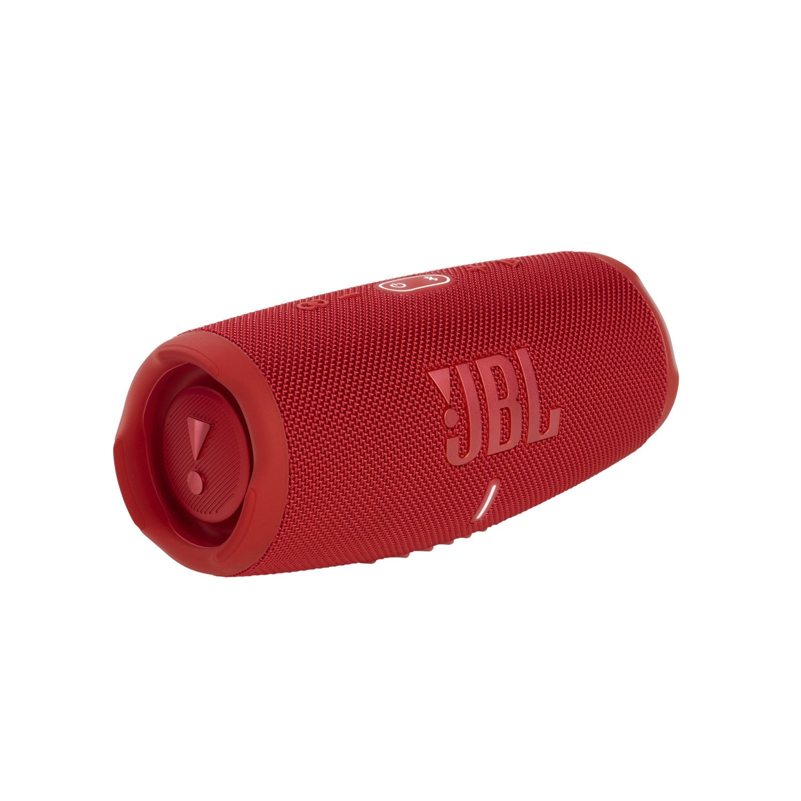 JBL JBL Charge 5, 휴대용 방수 스피커(보조 배터리 포함) 668695