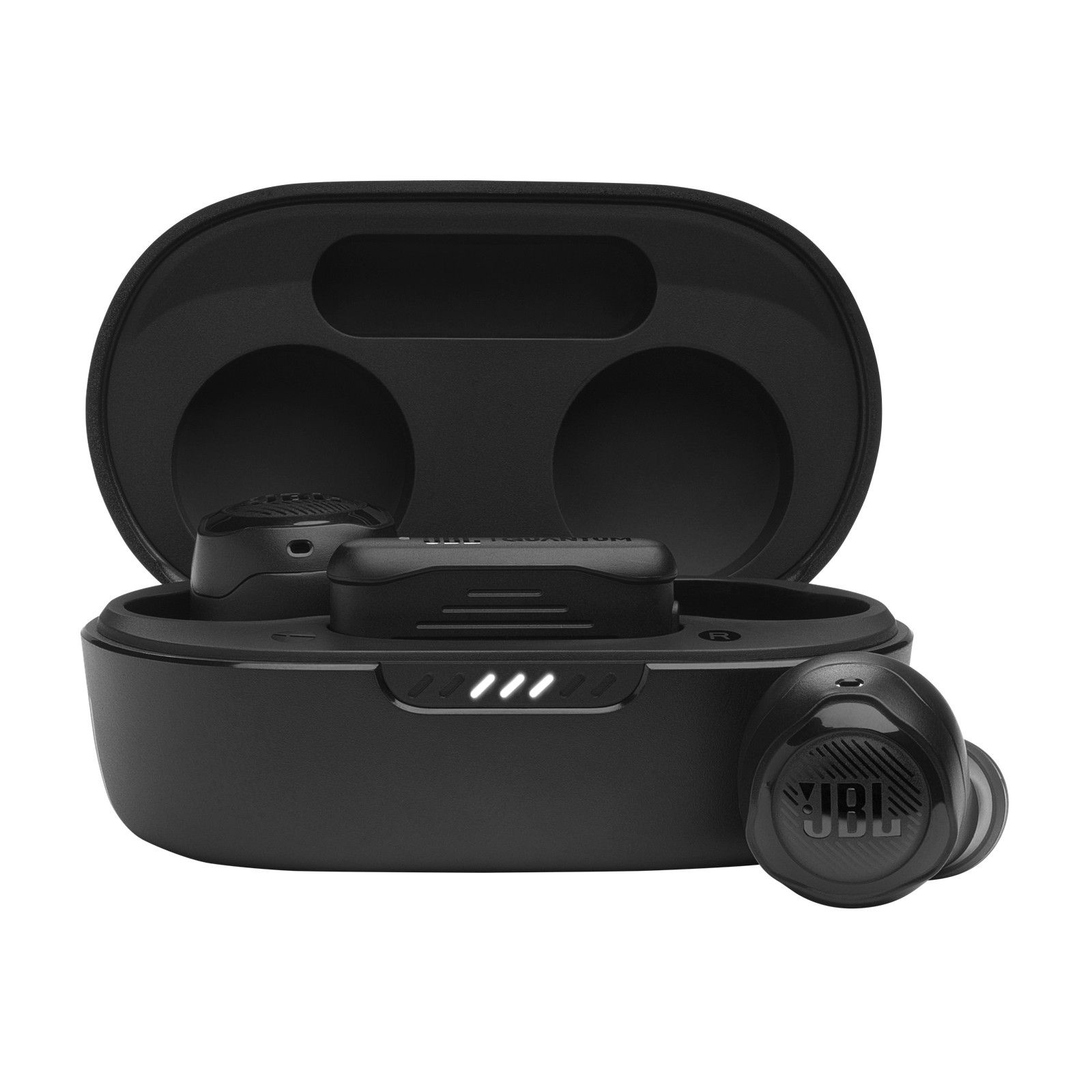 진정한 무선 게이밍 이어버드, JBL Quantum TWS Air 758695