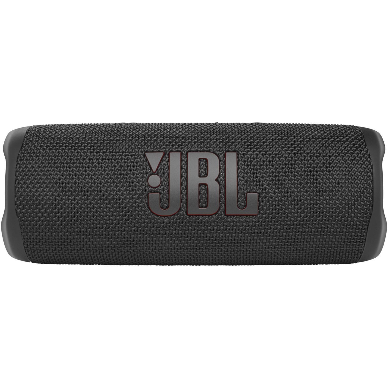 JBL FLIP 6 휴대용 스피커 방수 - 인증된 리퍼브 제품 727491