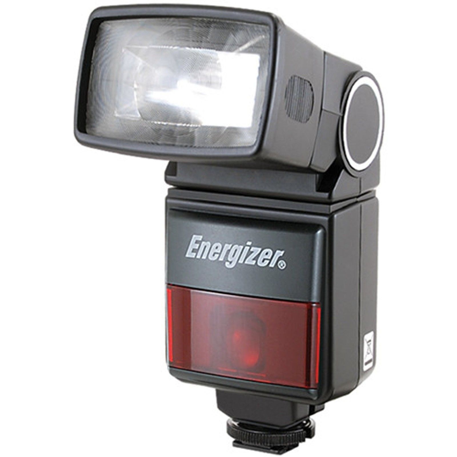 에너자이저 플래시 iTTL 니콘 DSLR 카메라 ENF-300N D7500 D7200 D5600 D3400 D300 656358