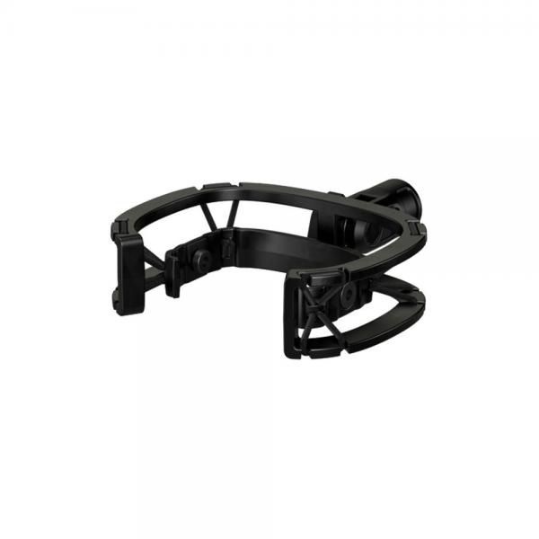 CORSAIR 악세사리 엘가토 WAVE:3 Shock Mount 4089131