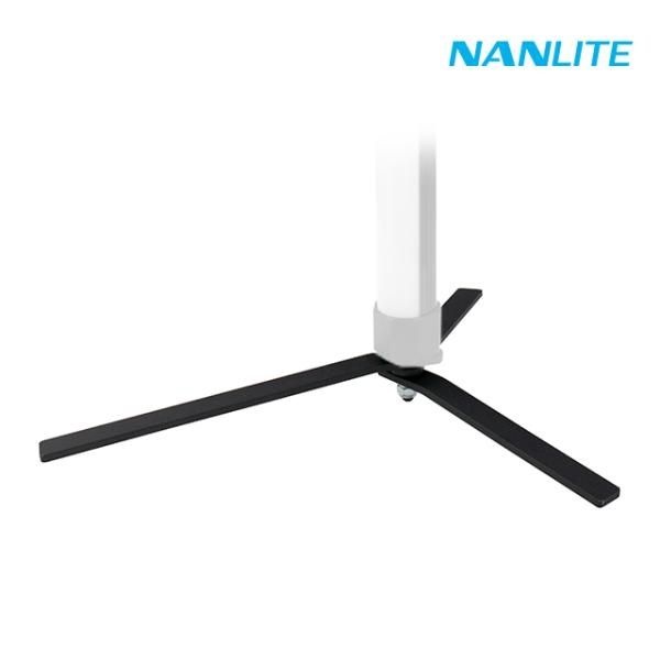 NANLITE 난라이트 파보튜브II PavotubeII 플로어 스탠드 LS-FL-14 4090009