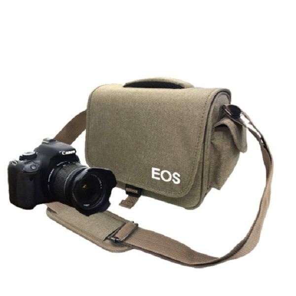 SMJ EOS 리치 대형 캠코더 카메라가방 소니 캐논 DSLR 4091340