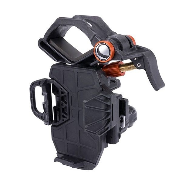 Celestron NexYZ SMARTPHONE ADAPTER 스마트폰어댑터 4090720