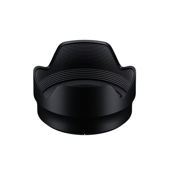 탐론 TAMRON 후드 50-400 HA067 4091709