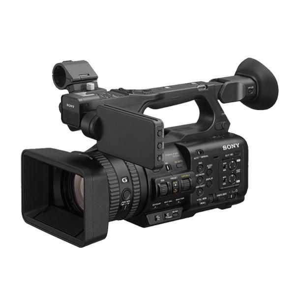 Sony 소니 HXR-NX800 4K 캠코더 4092073