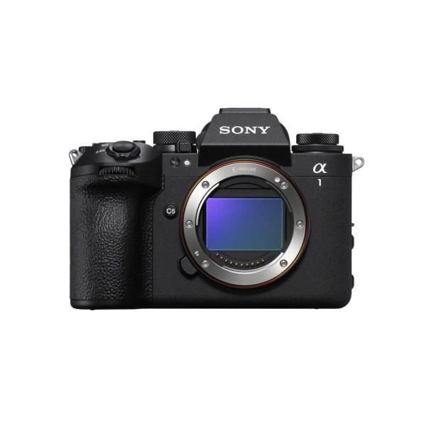 Sony 소니 ILCE-1M2 A1M2 바디 풀프레임 A1 II 4092440