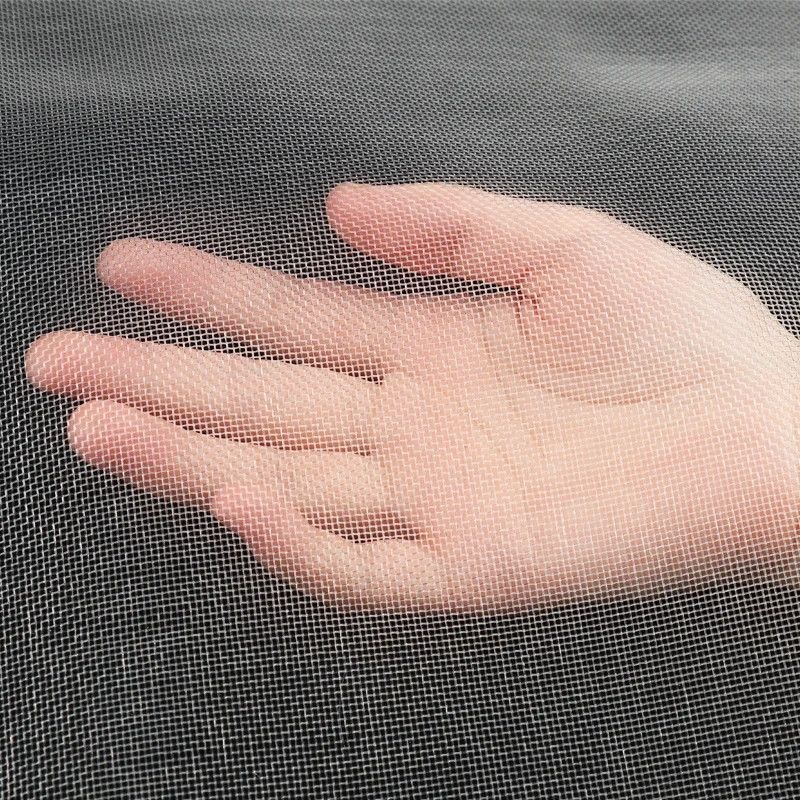 나일론 메쉬 필터 산업용 정수기 커피 와인 고정밀 거즈 내열성 패브릭 에어 벤트 네트 (40메쉬380미크론)