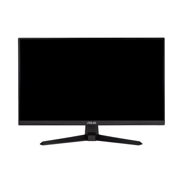 UnKnown ASUS TUF Gaming VG279QM5A 240Hz 게이밍 4050014