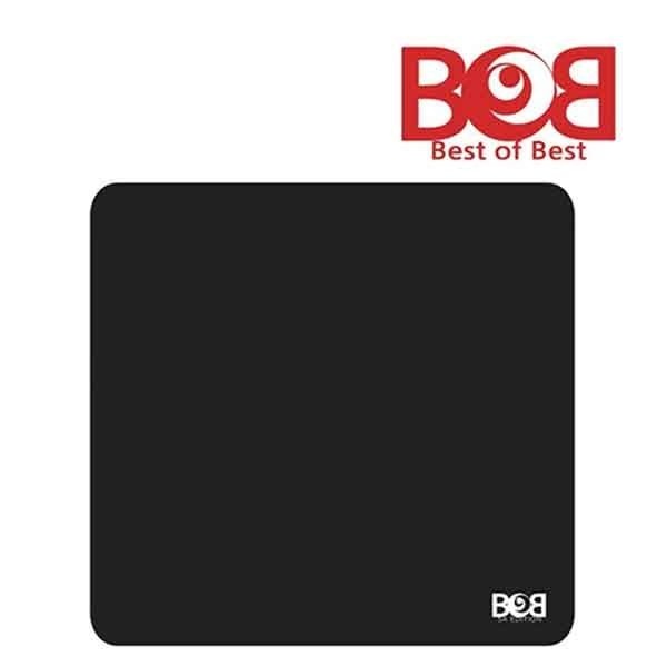 UnKnown 리썬즈몰 마우스패드 BOB PAD SA Edition Sudden Attack 에디션 서든어택 블랙 4052176