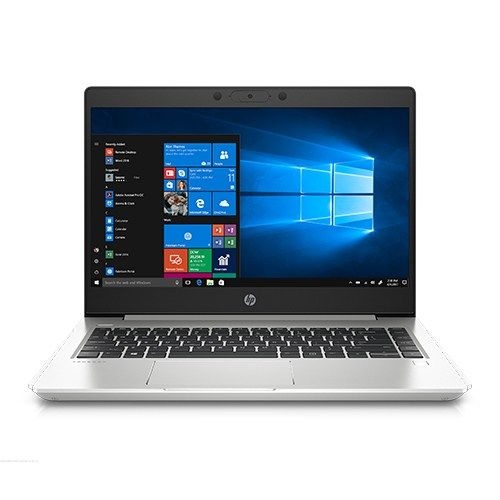 HP 프로북 14인치 고성능 슬림 리퍼 노트북 지포스 MX250 인텔 i7-10세대 RAM8GB SSD256GB 인강 사무