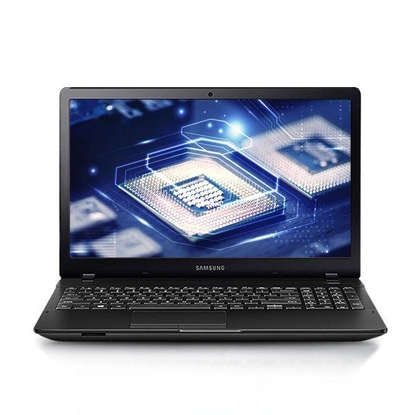 삼성 노트북3 고성능 리퍼 노트북15.6인치 NT371B5M i7-7700HQ 램8G SSD256G 920MX 외장그래픽
