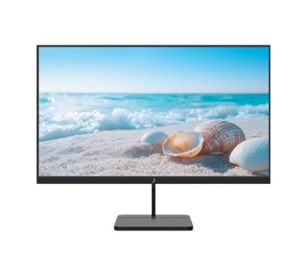 주연테크 V27F100 27 FHD 모니터 100Hz 1ms 광시야각 프리싱크 4050321