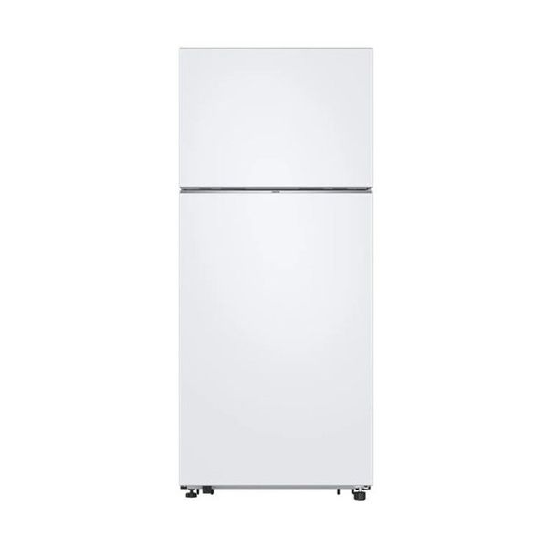 삼성전자 [7월 3주차 이후 순차배송] 일반냉장고 RT53DG7A1CWW[525L]