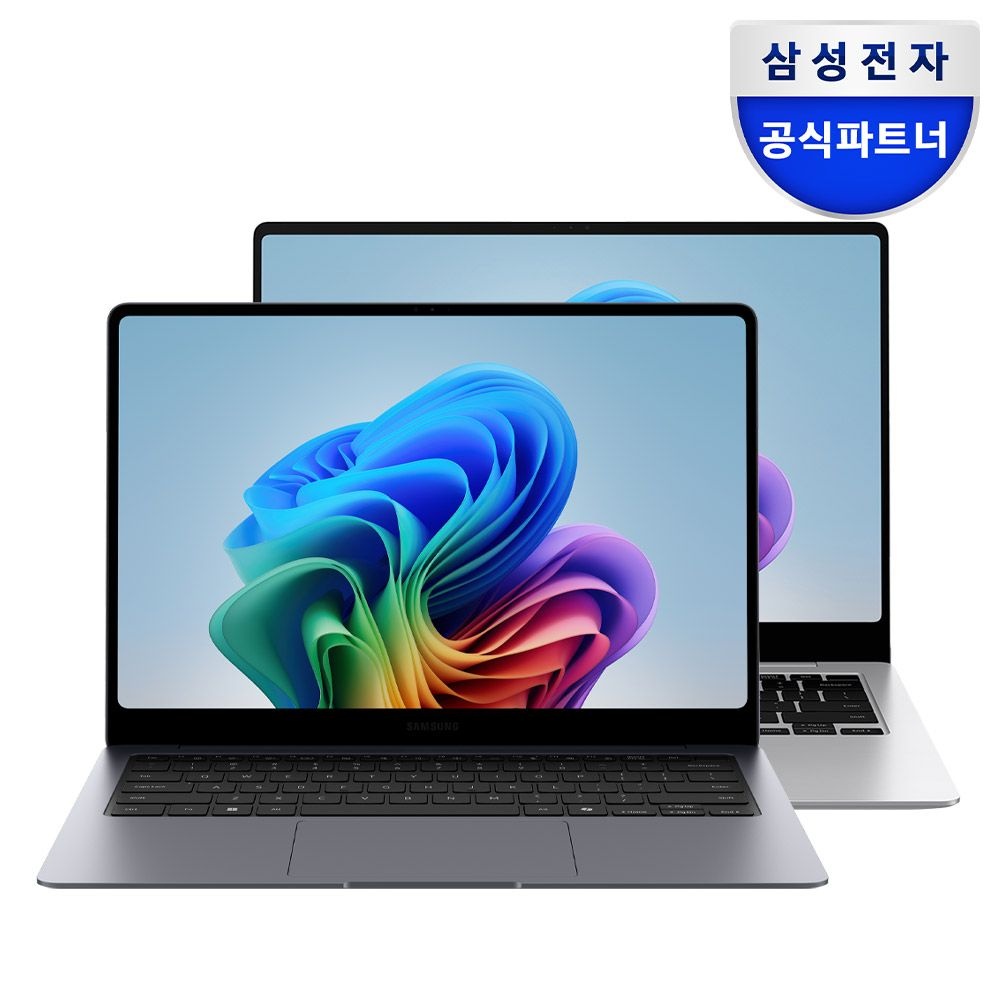 [오늘출발] 삼성전자 갤럭시북6 프로 NT940XJG-K51A 울트라5 터치스크린 대학생 AI노트북 사무용
