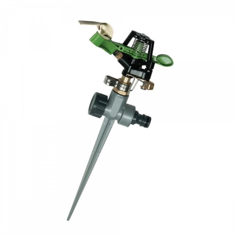 스마토 스프링클러 SK-28M 16L 14m (2EA)