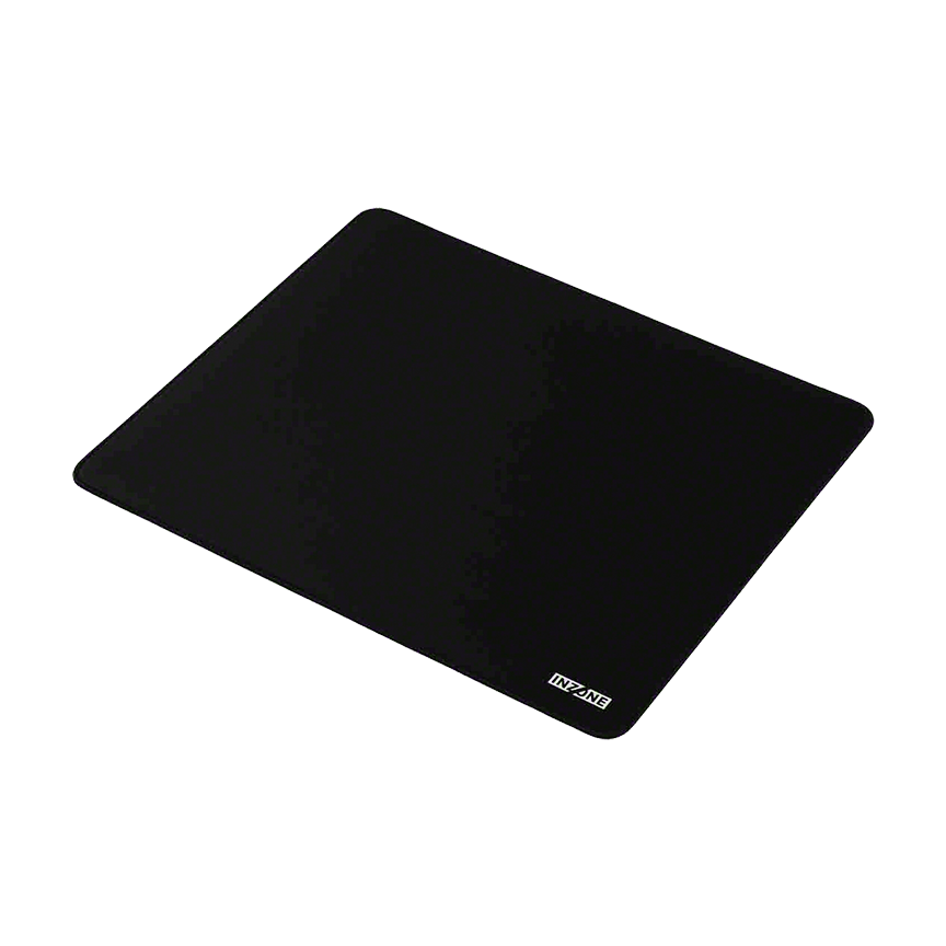 소니 인존 마우스패드F INZONE Mat-F