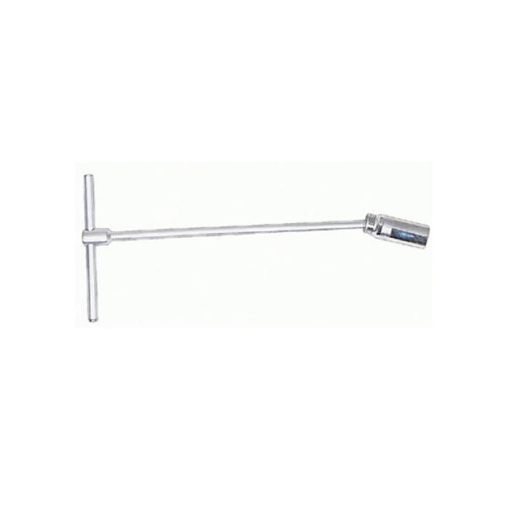 지니어스 T형 플러그 복스 13 16SQ 530mm (1EA)