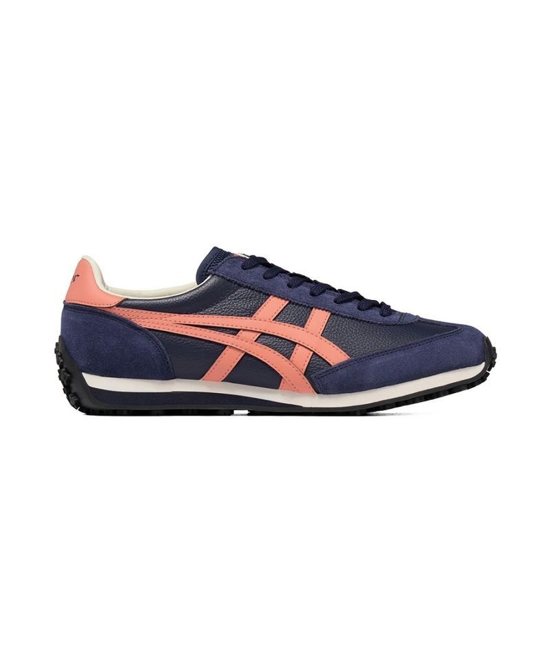 ONITSUKA TIGER 오니츠카타이거 EDR 78 1183B411_400 27C931 92U713