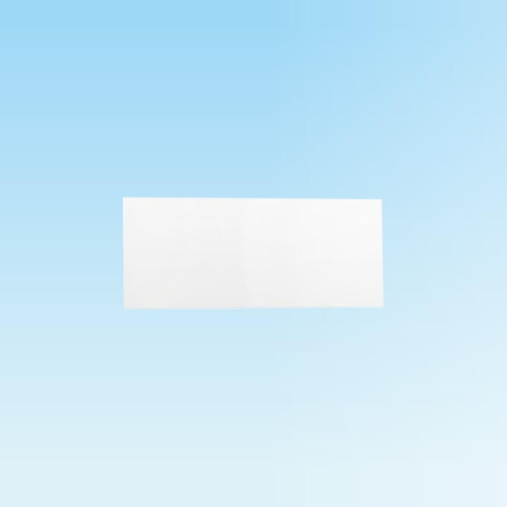 3M 3M 용접면부품 [528025] 9100XX,G5-03 Pro 내부보호렌즈 (117-77mm) 팩/5개