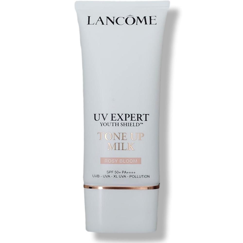 랑콤 UV 엑스퍼트 50ml (톤업로지블룸)