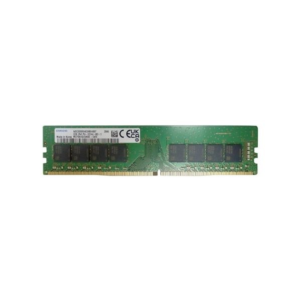 삼성 DDR4-3200 중고 (8GB)