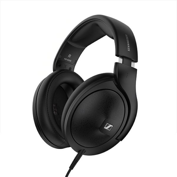 젠하이저 밀폐형 레퍼런스 유선 헤드폰 HD620S 4095211