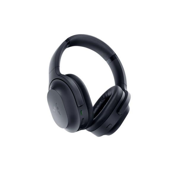 RAZER 레이저코리아 무선 헤드셋 바라쿠다 프로 Barracuda Pro 4095683