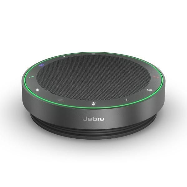 Jabra 스피커폰 자브라 스픽 Speak2 75 4095953