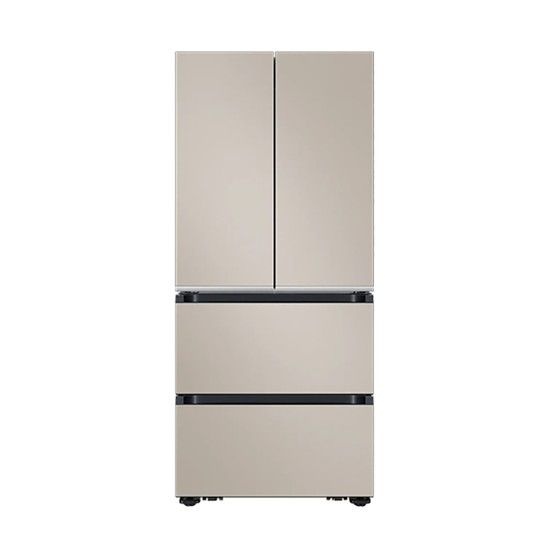 비스포크 AI 김치냉장고 RK70F49M2GD 490L 무료배송