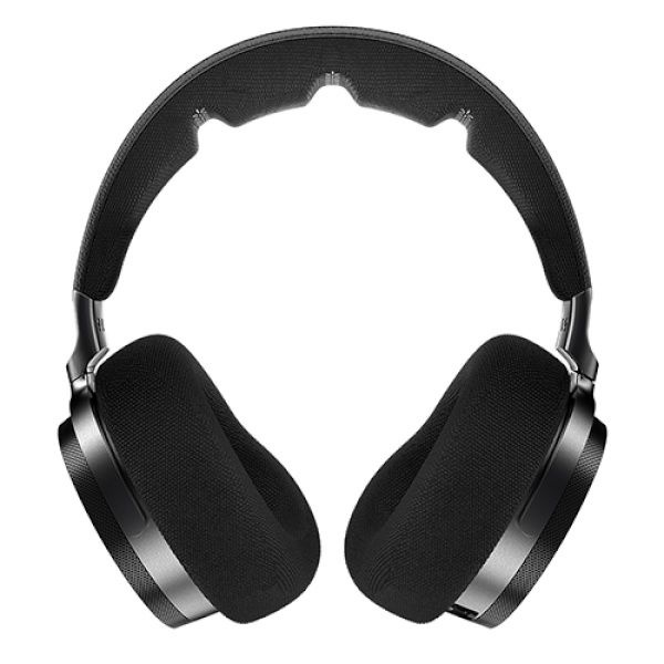 UnKnown CORSAIR 헤드셋 커세어 무선 게이밍 VIRTUOSO MAX RGB 블랙 4095568