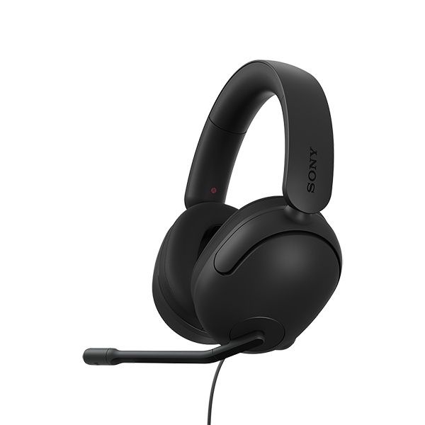 Sony 헤드셋 소니 게이밍 인존 INZONE H3 R-G300 4095546