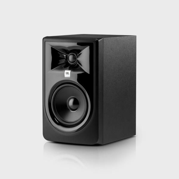 UnKnown JBL 스피커 305P MKII 모니터 4095730