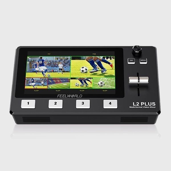 FEELWORLD 필월드 LIVEPRO L2 Plus 4092850