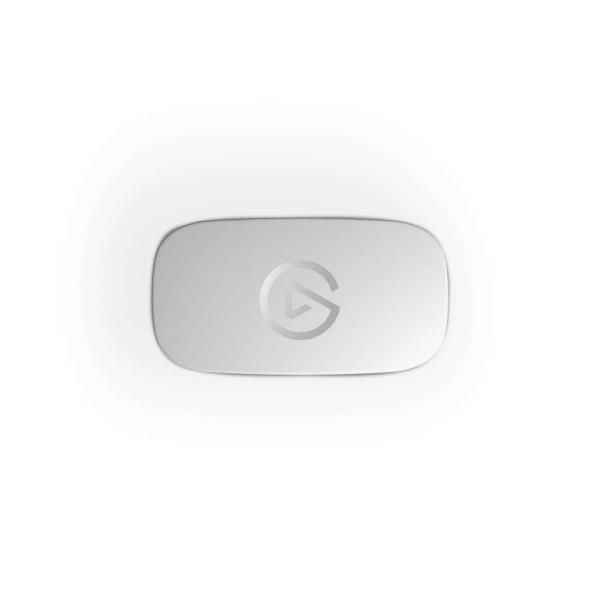 UnKnown 엘가토 ELGATO 게임 캡쳐 네오 캡쳐보드 4092722